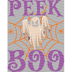 Halloween-WS 11419